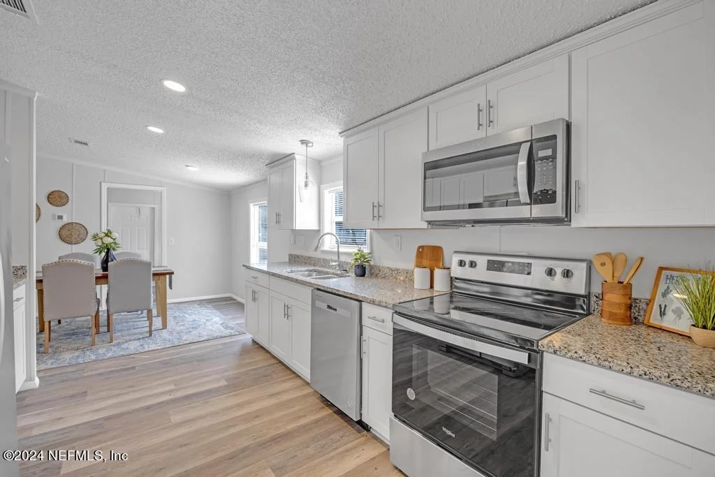 Photo of 14266 YELLOW BLUFF Road