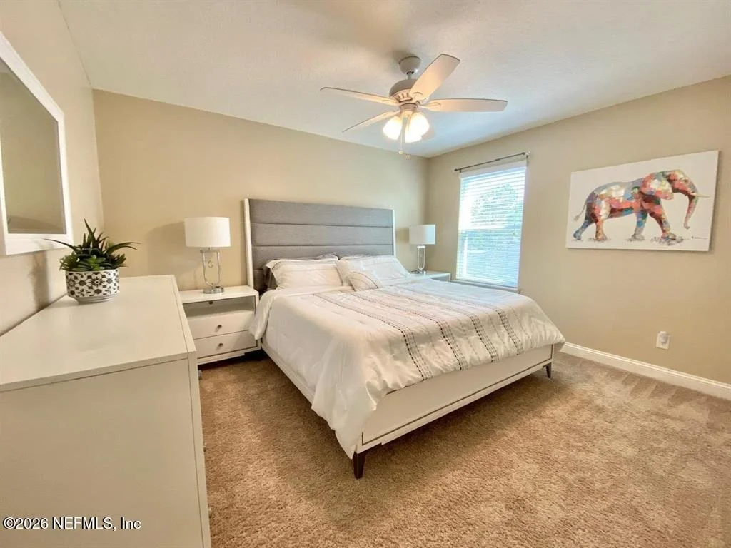 Photo of Unit POOLHOME at 115 SIERRAS Loop