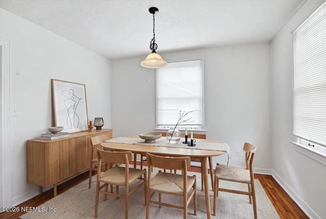 Photo of 1766 GREENRIDGE Road