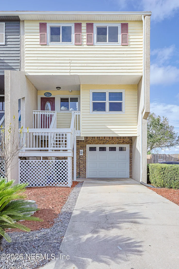 Photo of 327 SCENIC POINT Lane