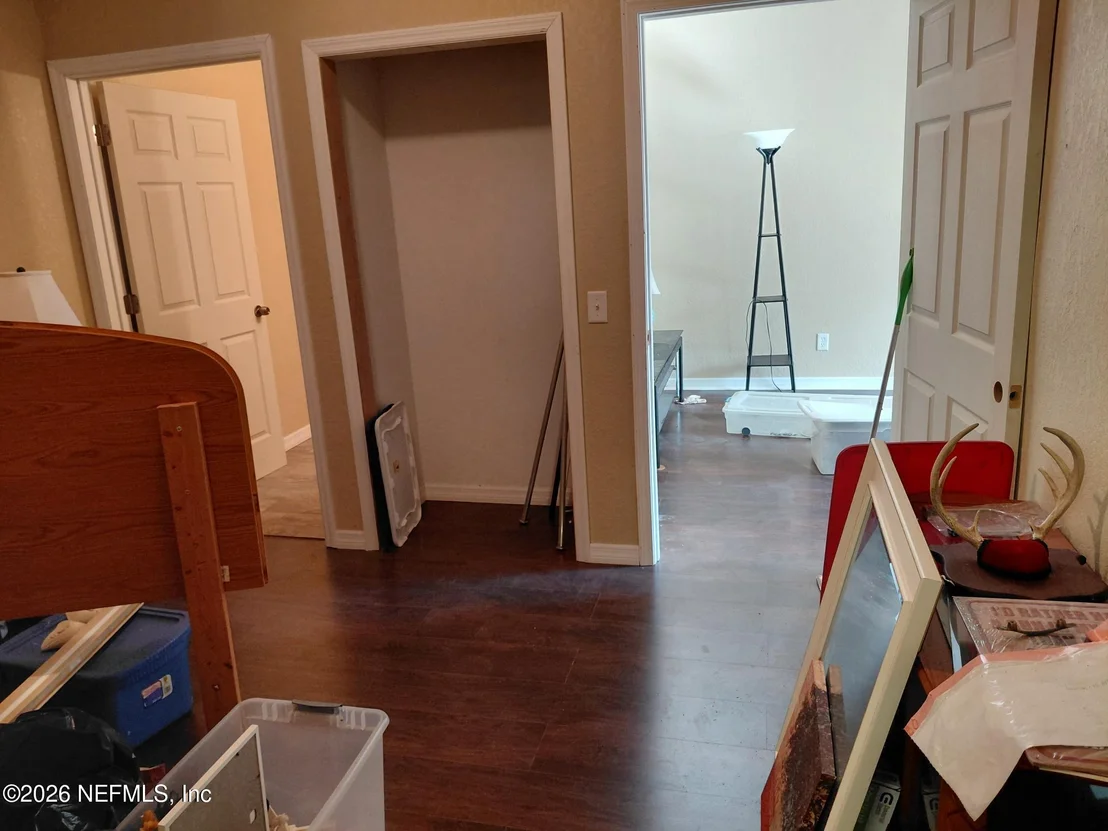 Photo of 118 ROBIN Road