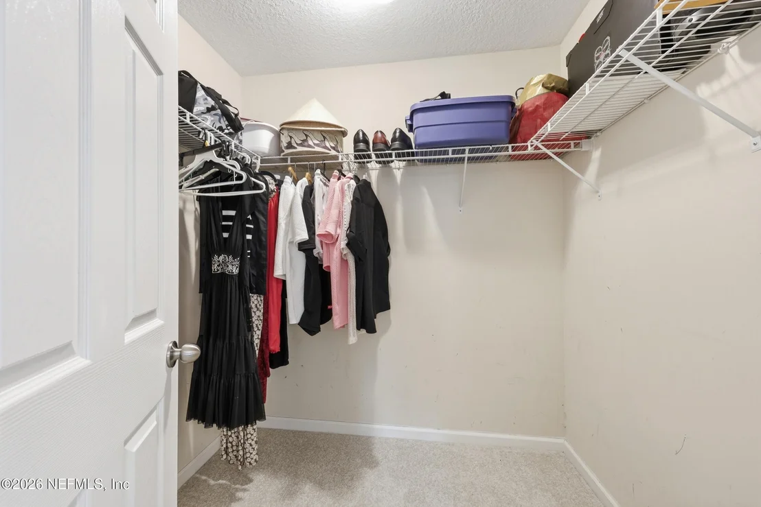 Photo of 14589 GARDEN GATE Drive