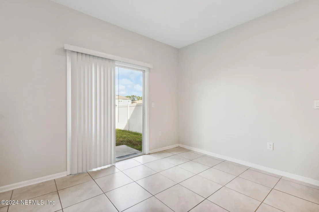 Photo of 86189 MAINLINE Road