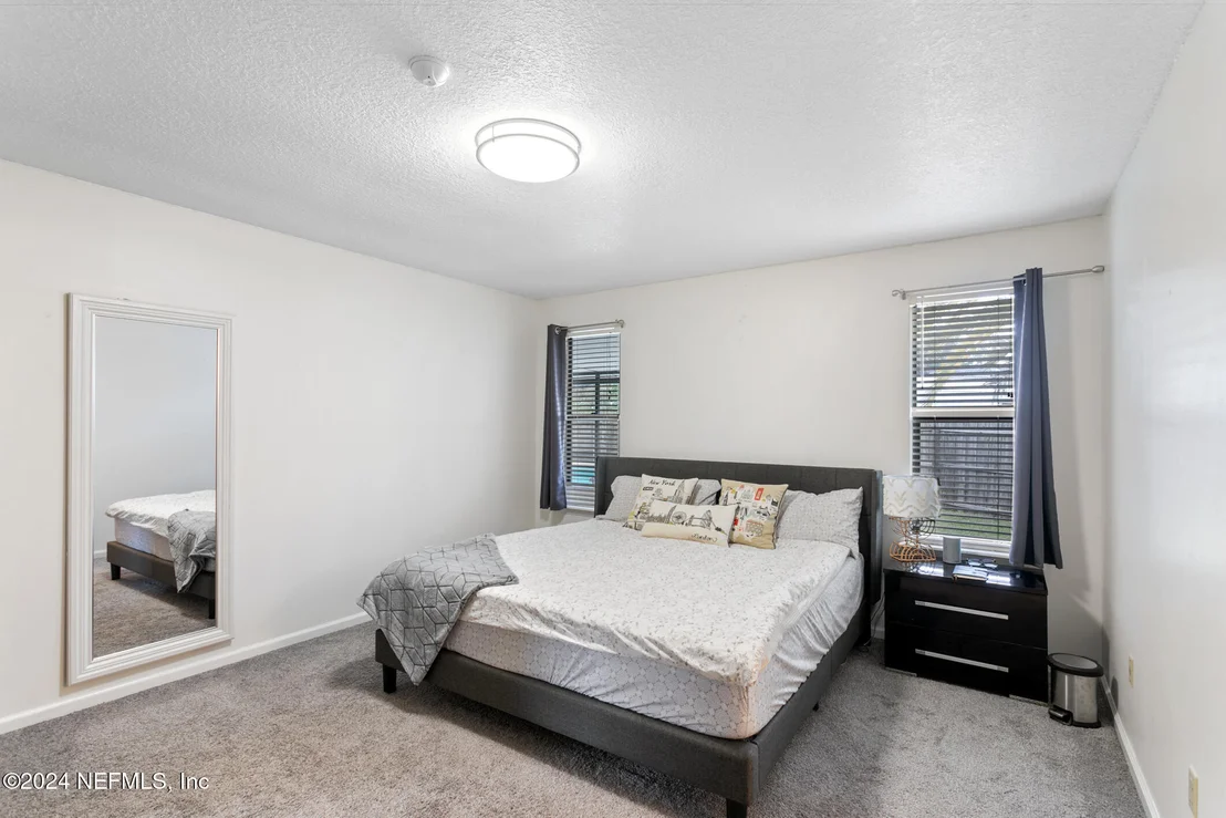 Photo of 10066 LIGHTNER Lane