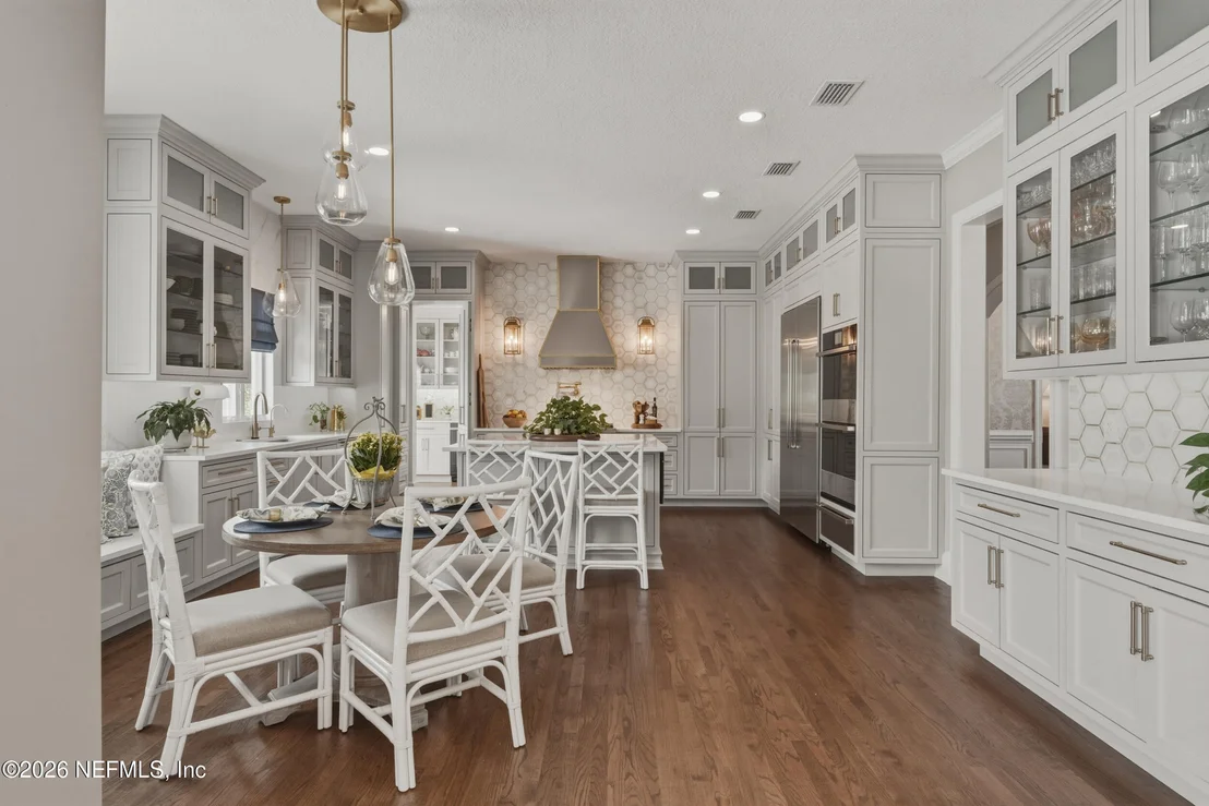 Photo of 8180 MERGANSER Drive
