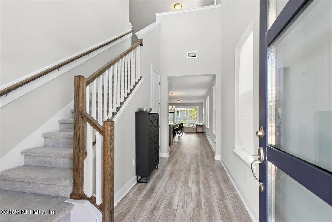 Photo of 28 ASPENDALE Road