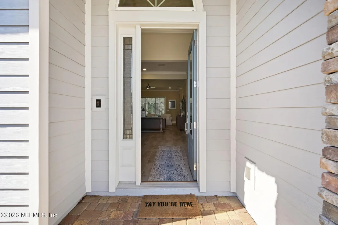 Photo of 170 ANTOLIN Way
