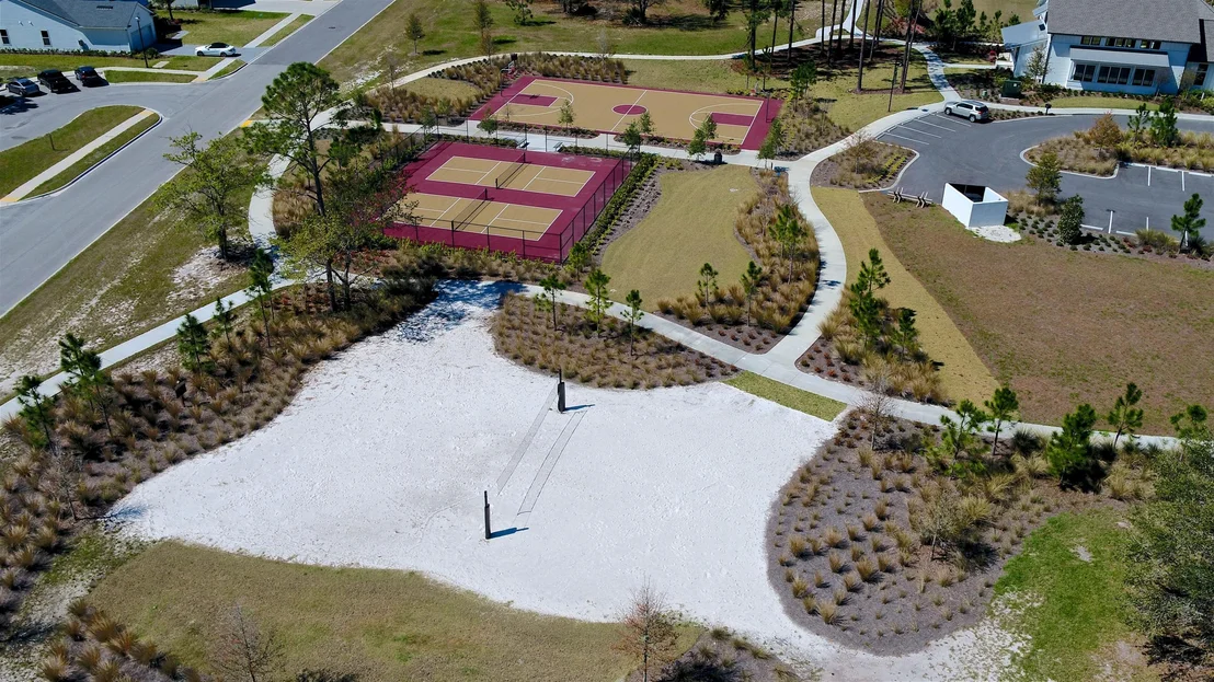 Photo of 185 WEATHERED EDGE Drive