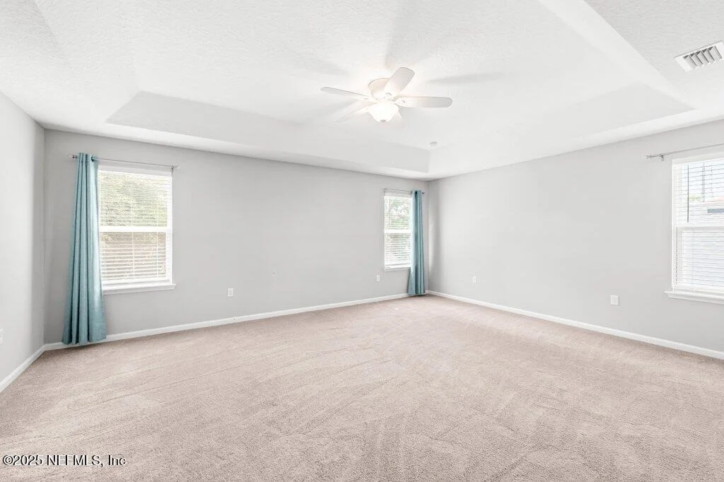 Photo of 12357 VISTA POINT Circle