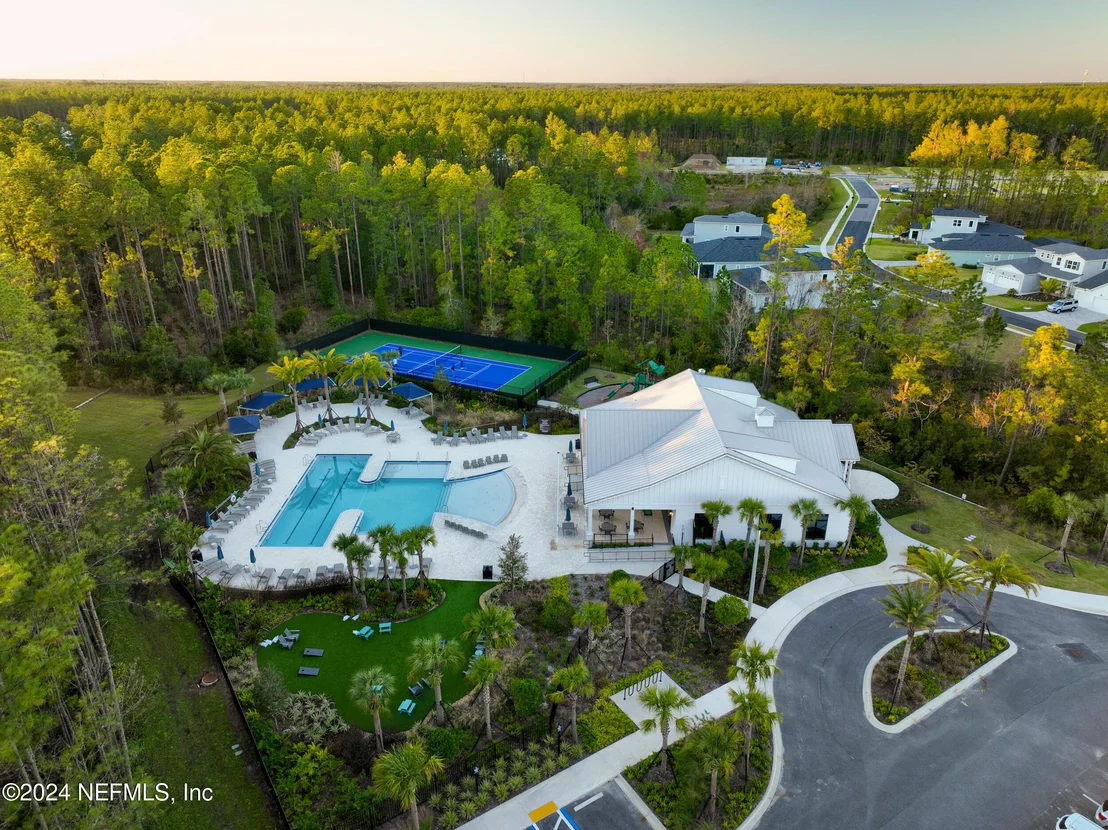 Photo of 228 ELM BR Road