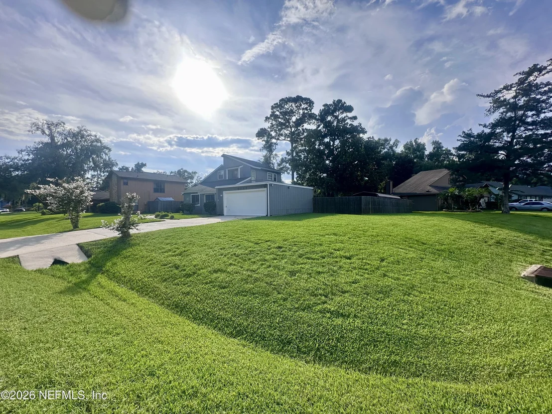 Photo of 6282 ISLAND FOREST Drive