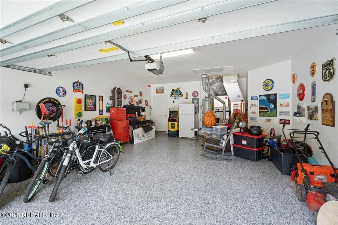 Photo of 516 ST CLAUDE Place