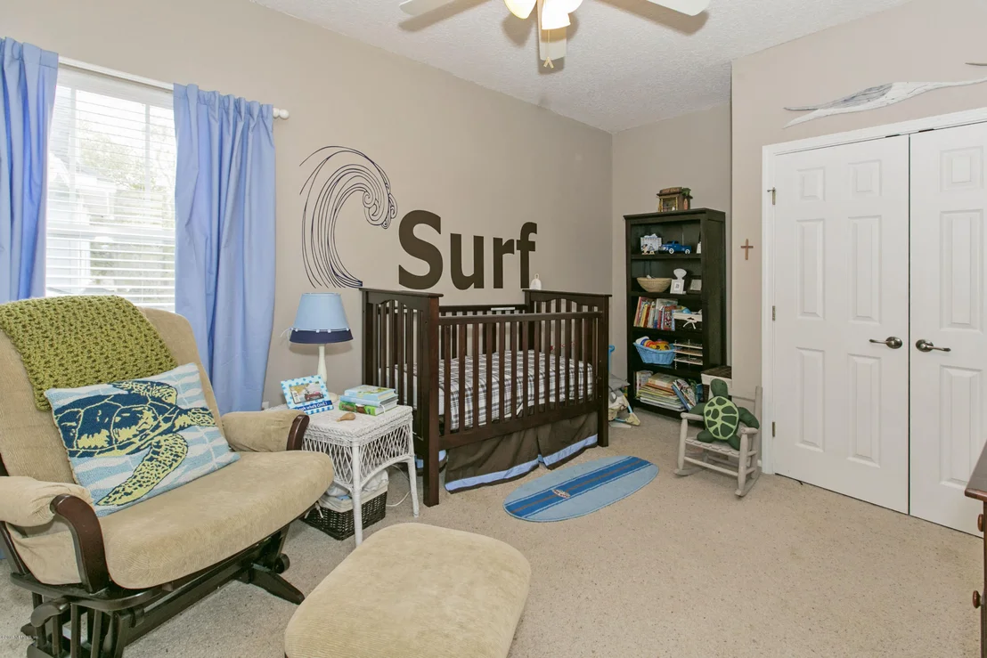 Photo of 941 Paradise Circle