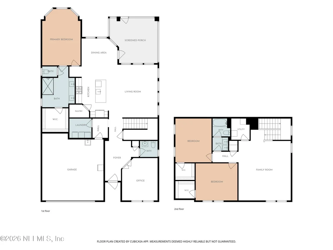 Photo of 87 PORTADA Drive