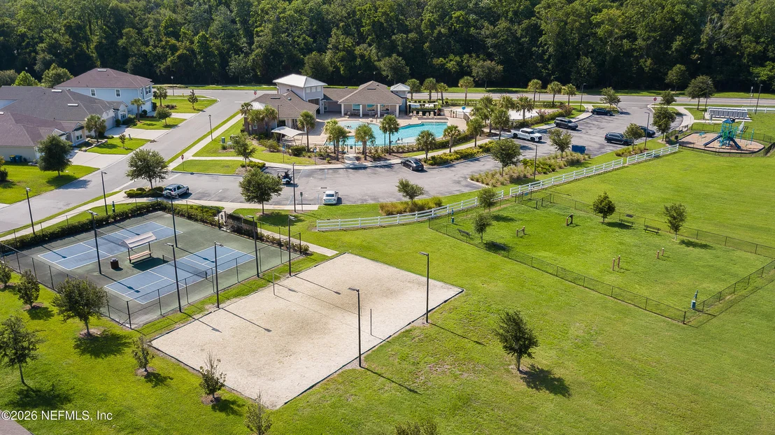 Photo of 11540 RED KOI Drive