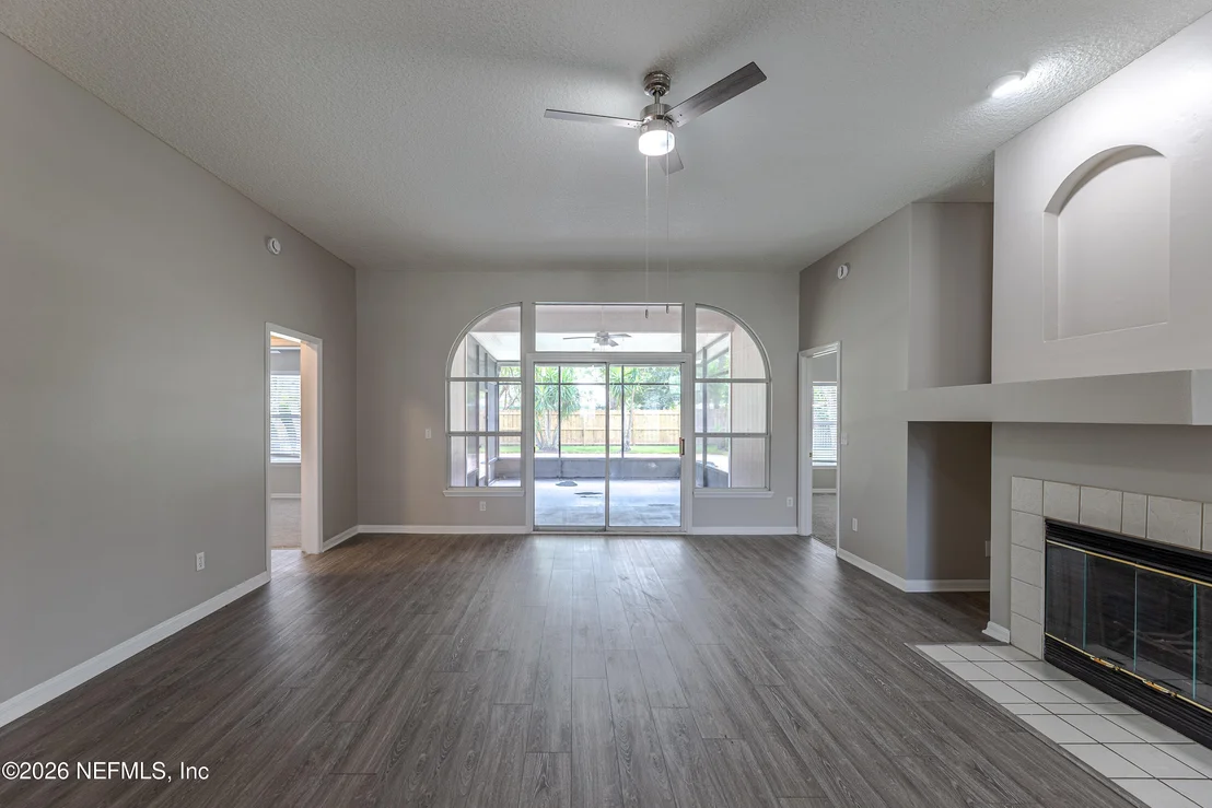 Photo of 13870 SOFTWIND Trail N