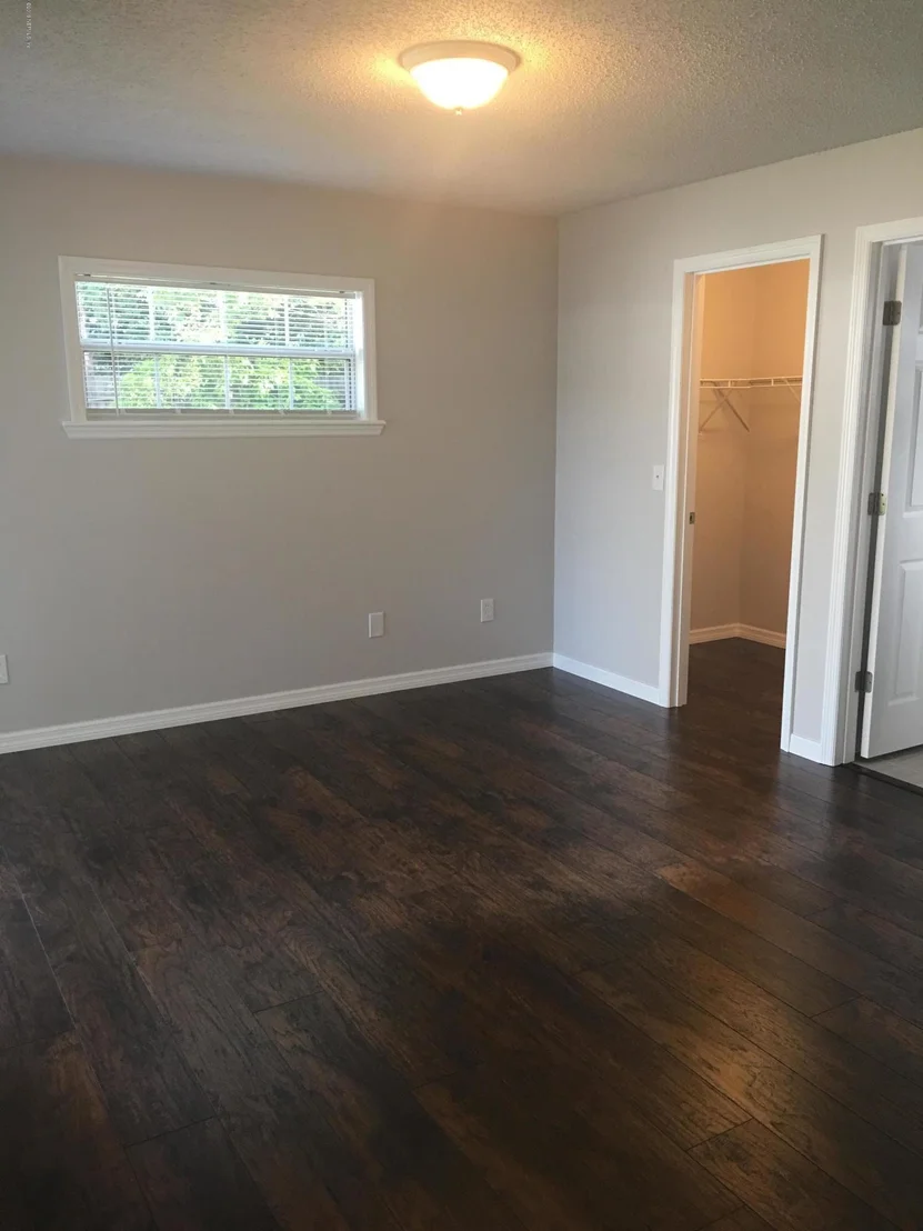 Photo of 8616 GRAYBAR Drive