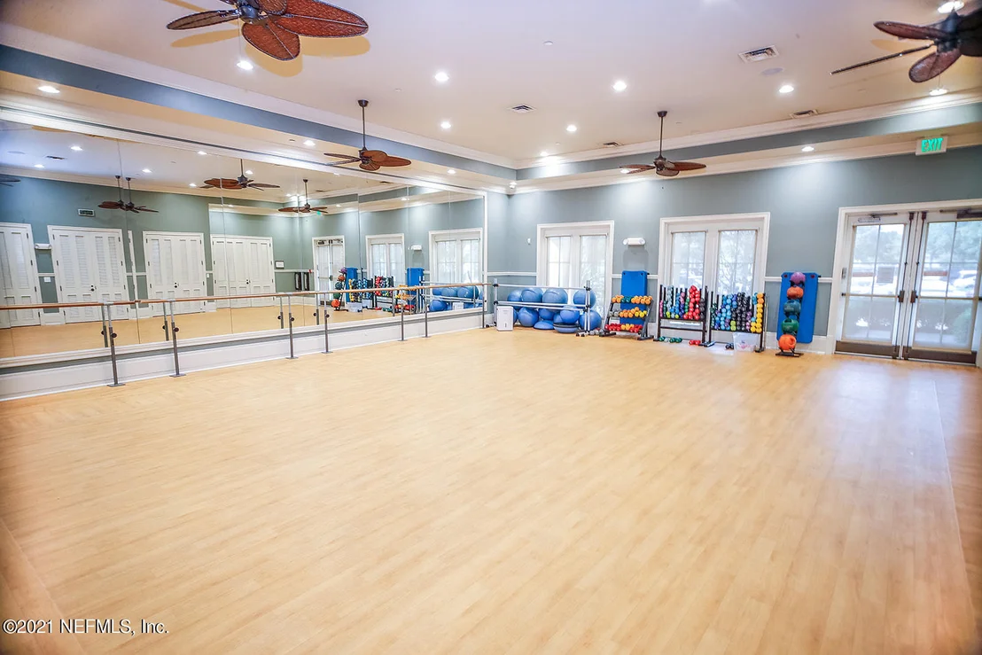 Photo of 117 ASPEN LEAF Drive