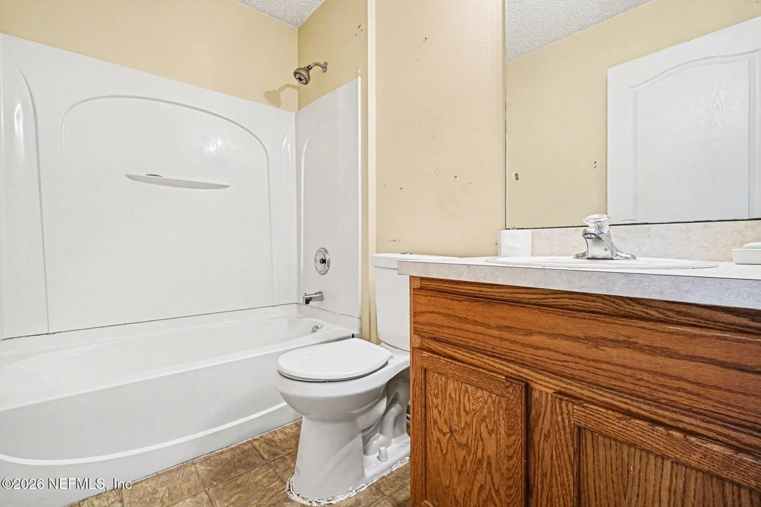 Photo of 6525 SILK LEAF Lane