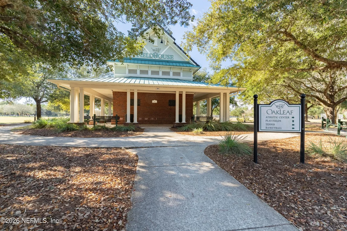 Photo of 3168 STONEBRIER RIDGE Drive