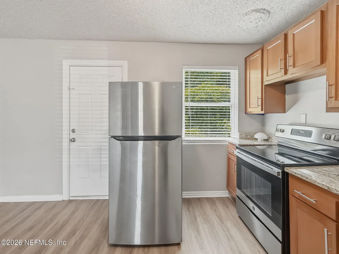 Photo of 10453 BISCAYNE Boulevard