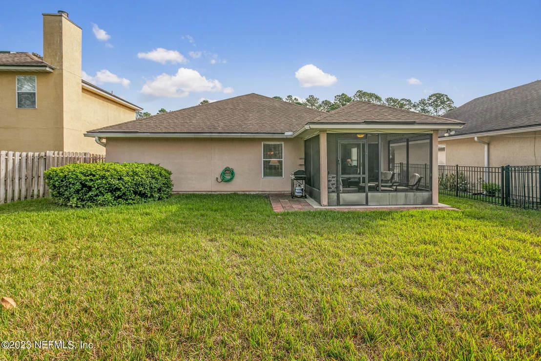 Photo of 509 CANDYROOT Court