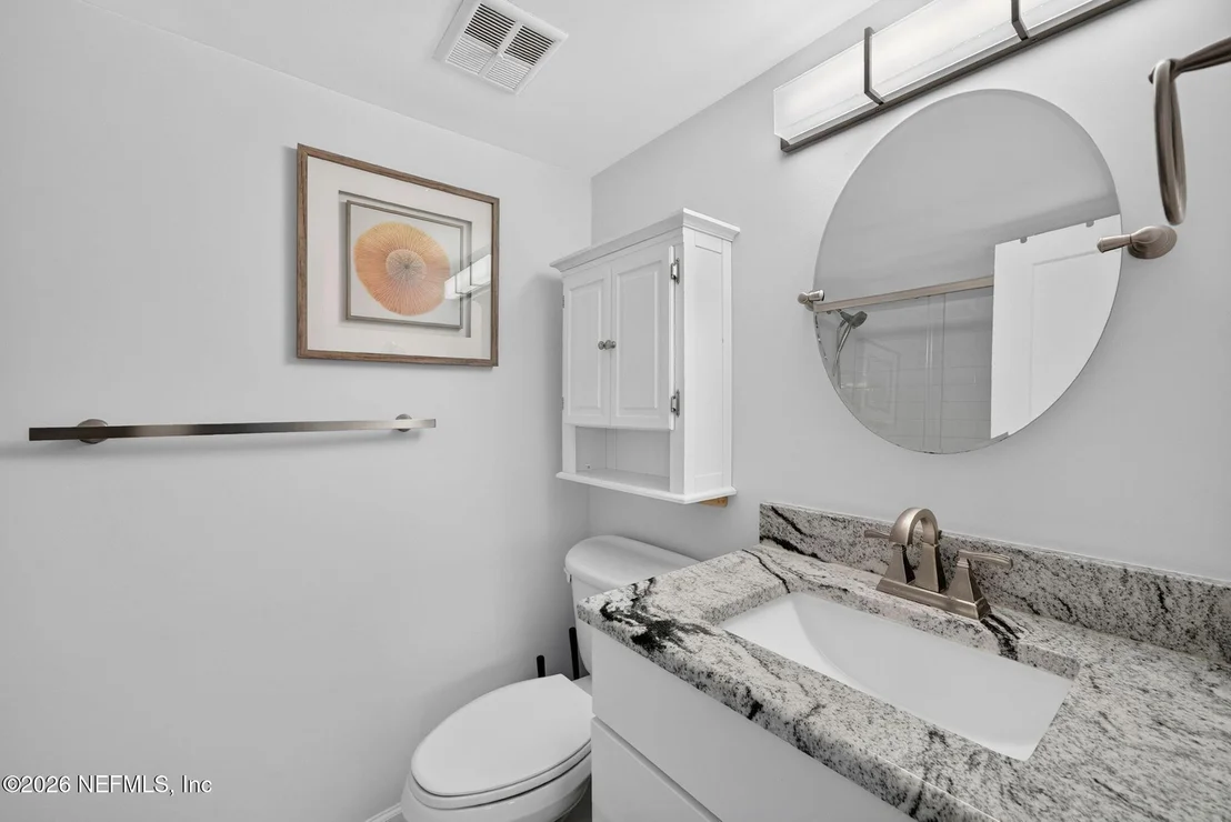 Photo of Unit 319 at 4 OCEAN TRACE Road
