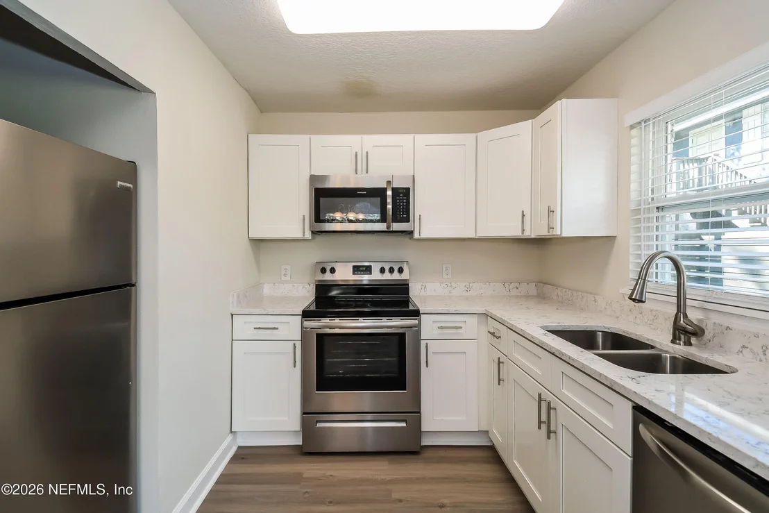 Photo of 3348 PHYLLIS Street