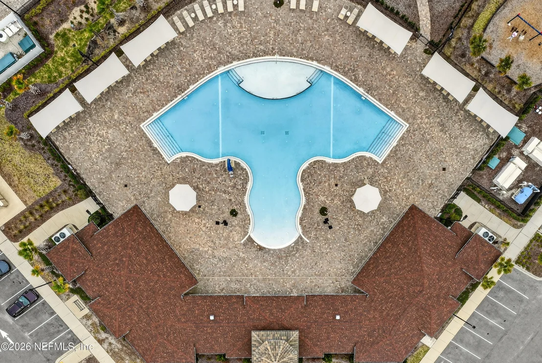 Photo of 210 TORDERA Lane