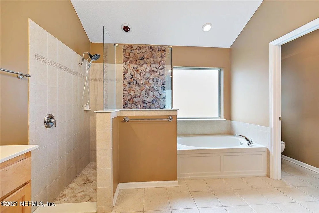 Photo of 900 E TERRANOVA Way