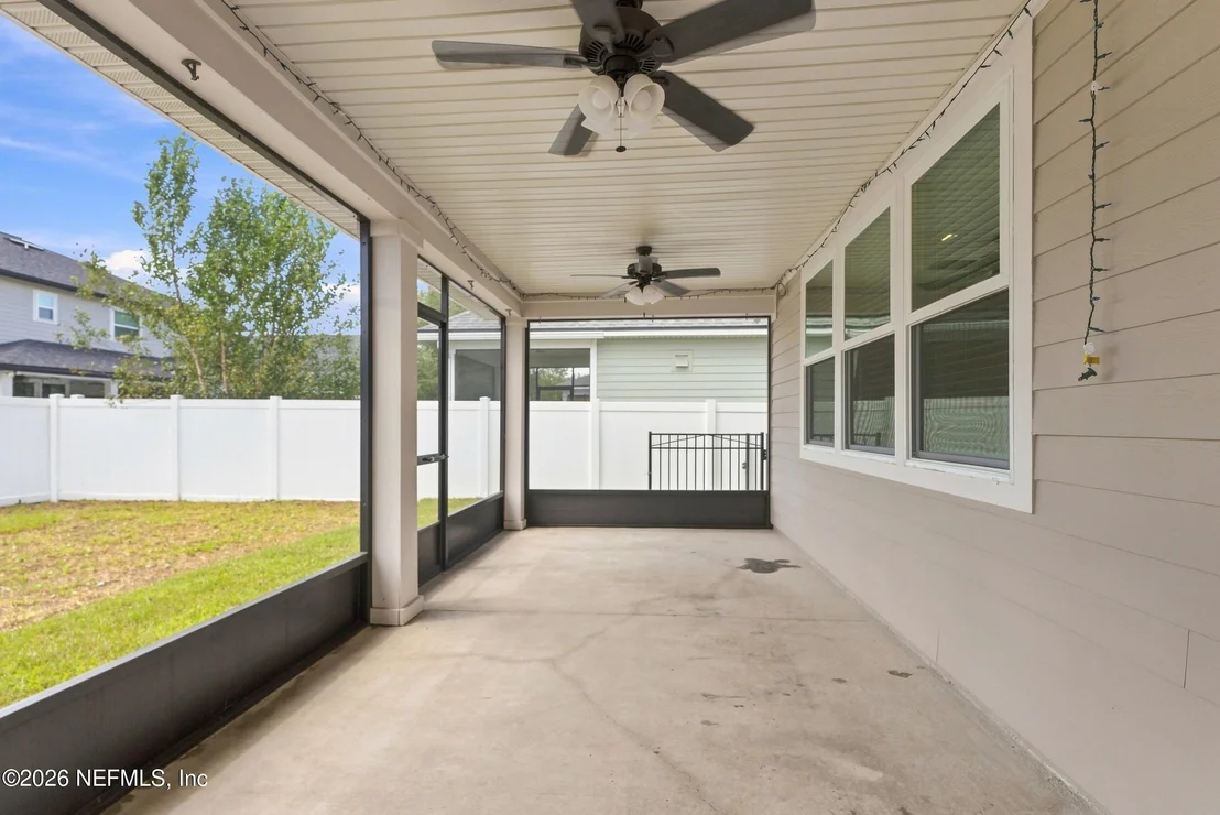Photo of 41 OPAL Way