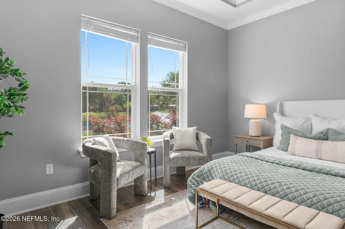 Photo of 115 SPOONBILL POINT Court