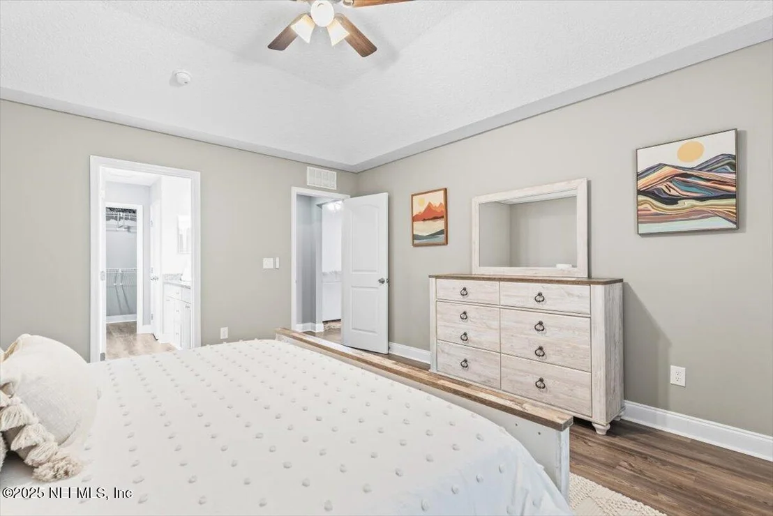 Photo of 96333 GRANITE Trail