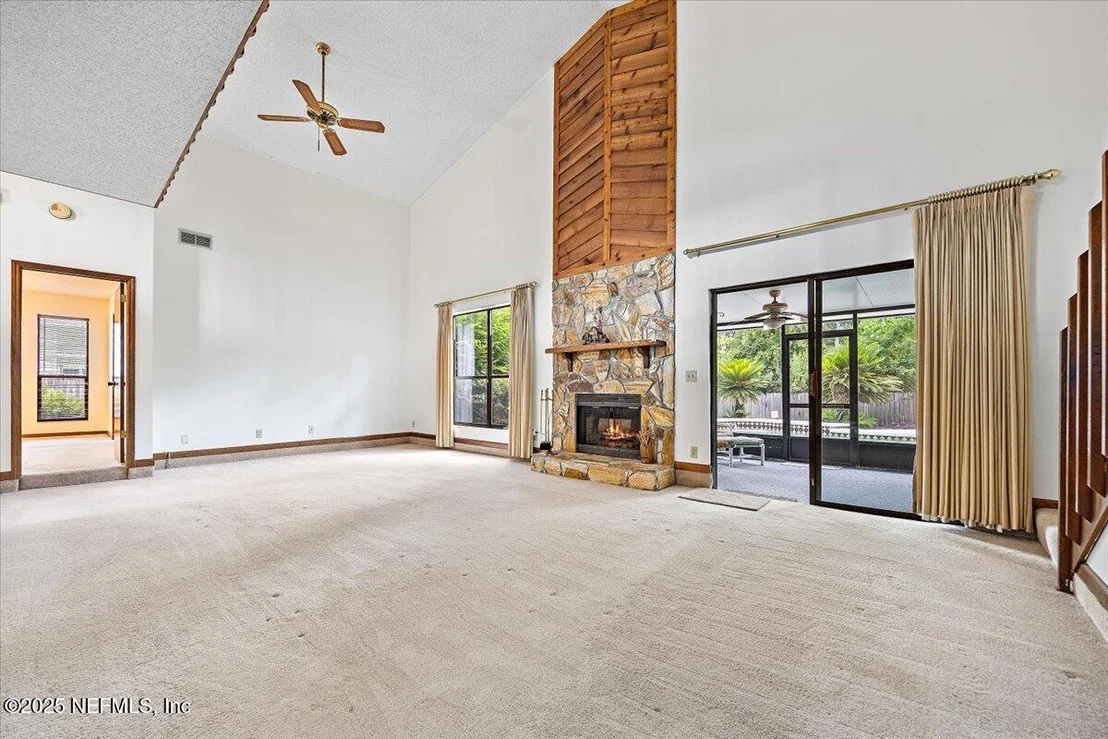 Photo of 149 PABLO POINT Drive