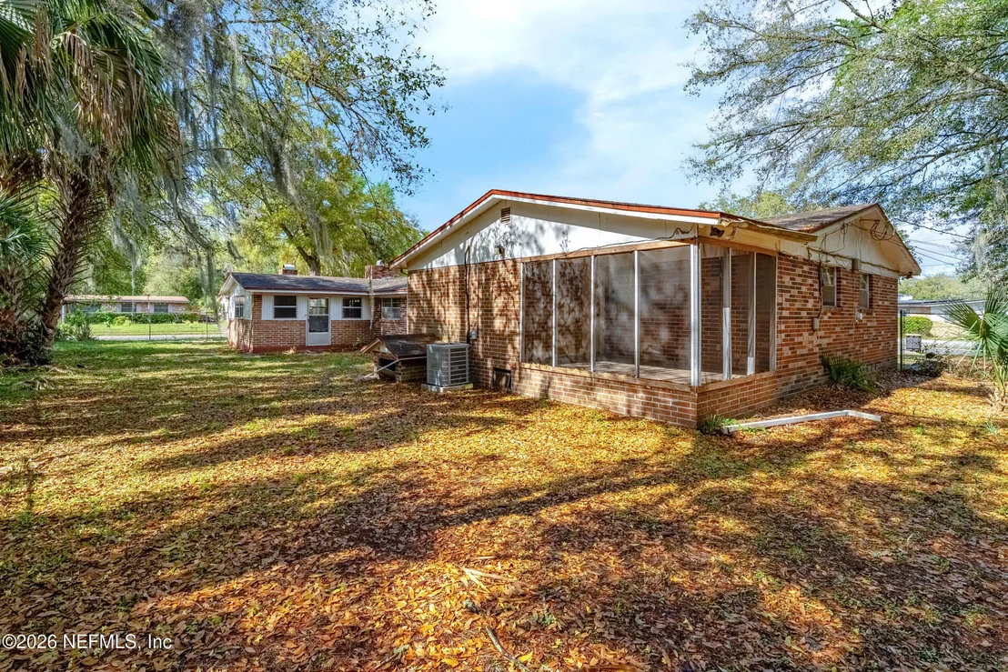 Photo of 8648 HOWELL Drive