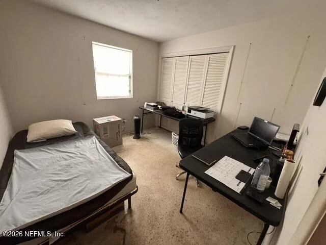 Photo of 3455 THORNHILL Drive