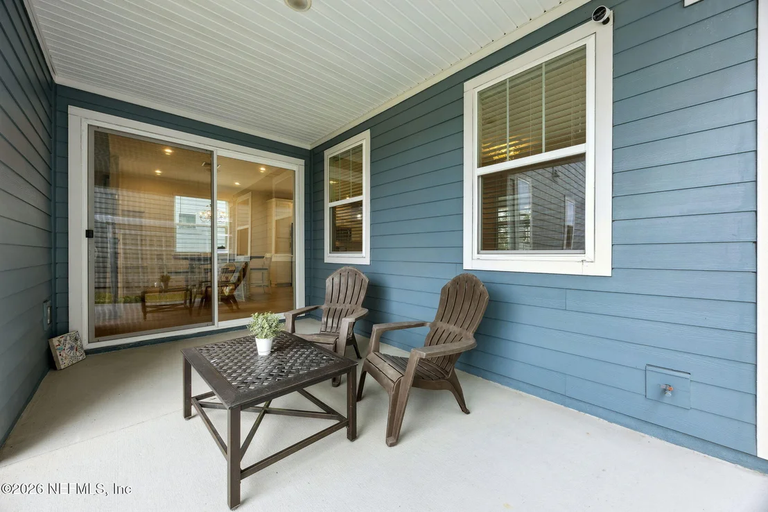 Photo of 141 REDBUD Lane