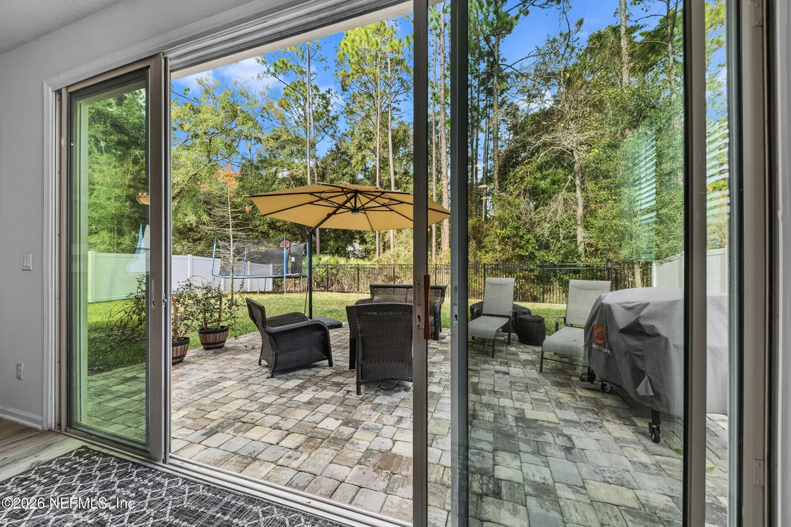 Photo of 1000 FLACH Drive