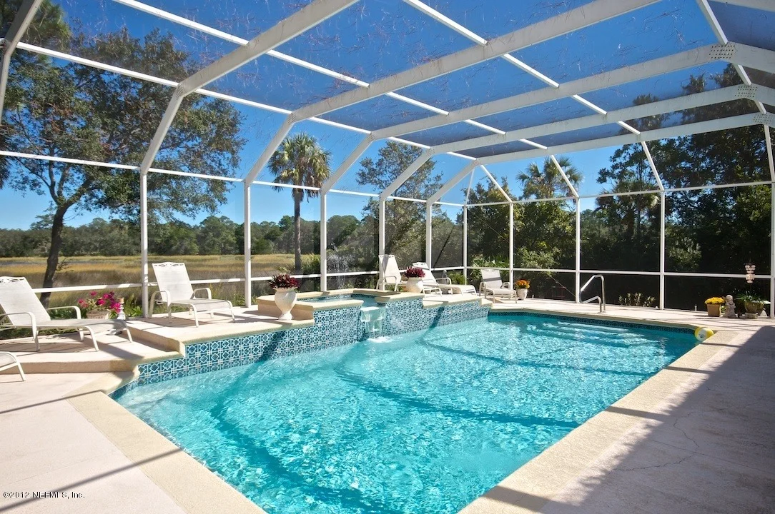Photo of 248 REDFISH CREEK Drive