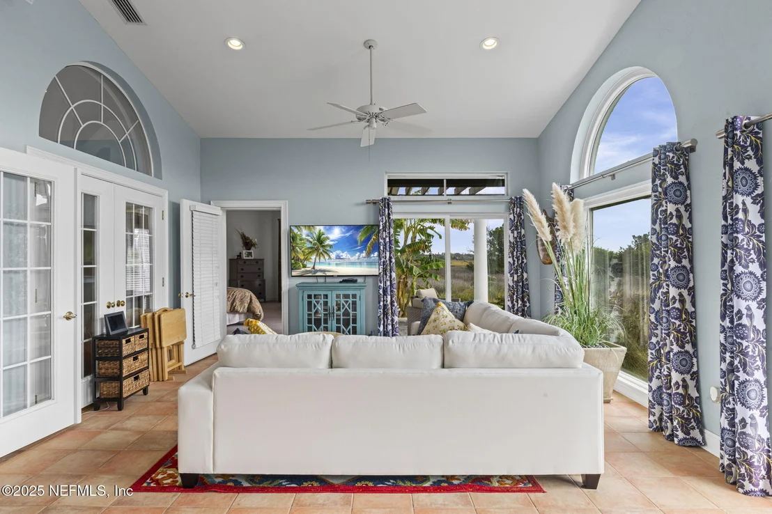 Photo of 188 HERONS NEST Lane