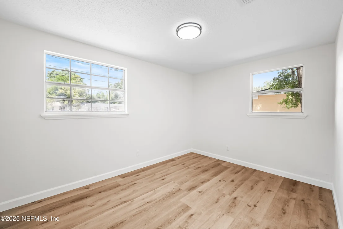 Photo of 5803 ROVER Drive