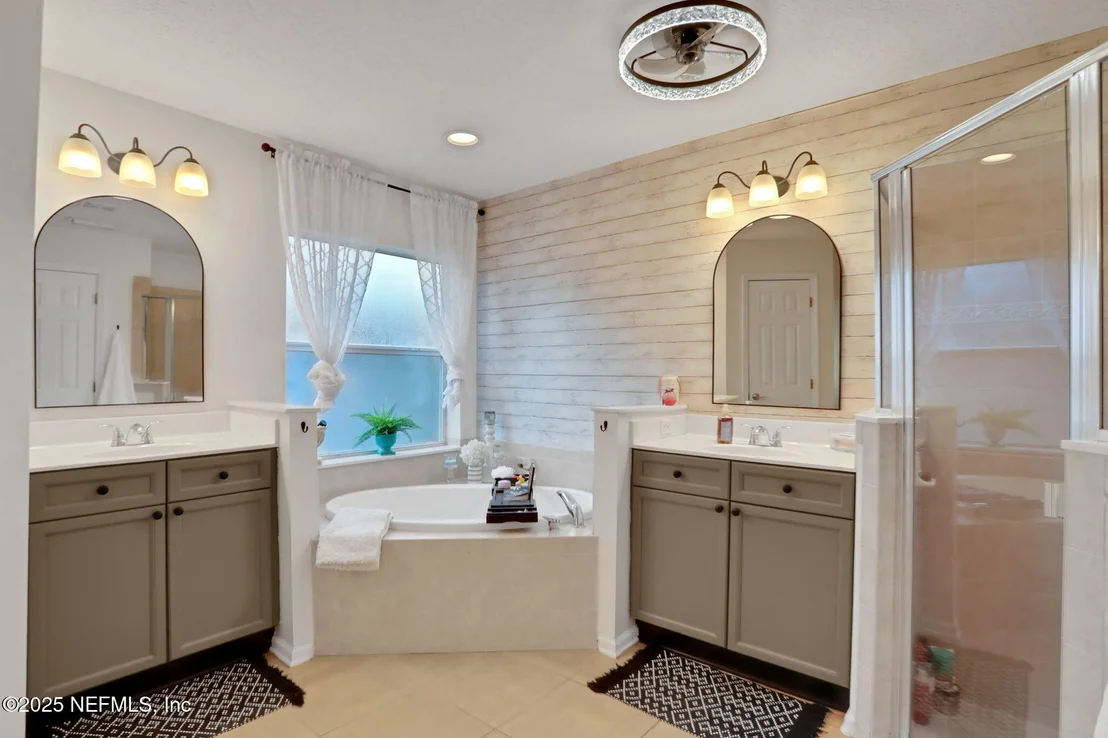 Photo of 354 PORTA ROSA Circle