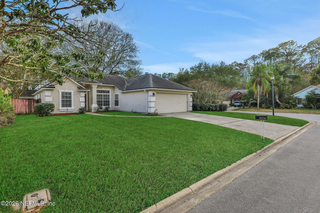 Photo of 12176 MANTLE Drive