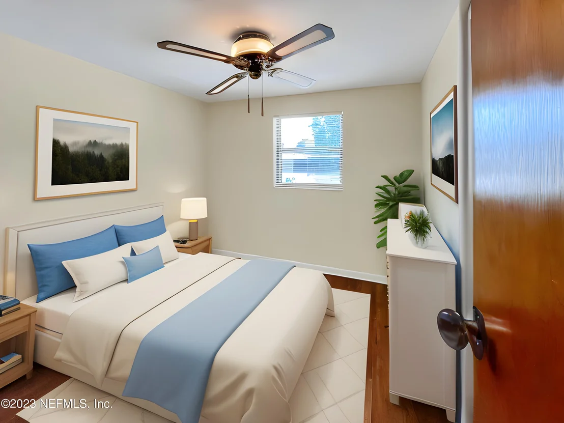 Photo of 451 CLERMONT Drive W
