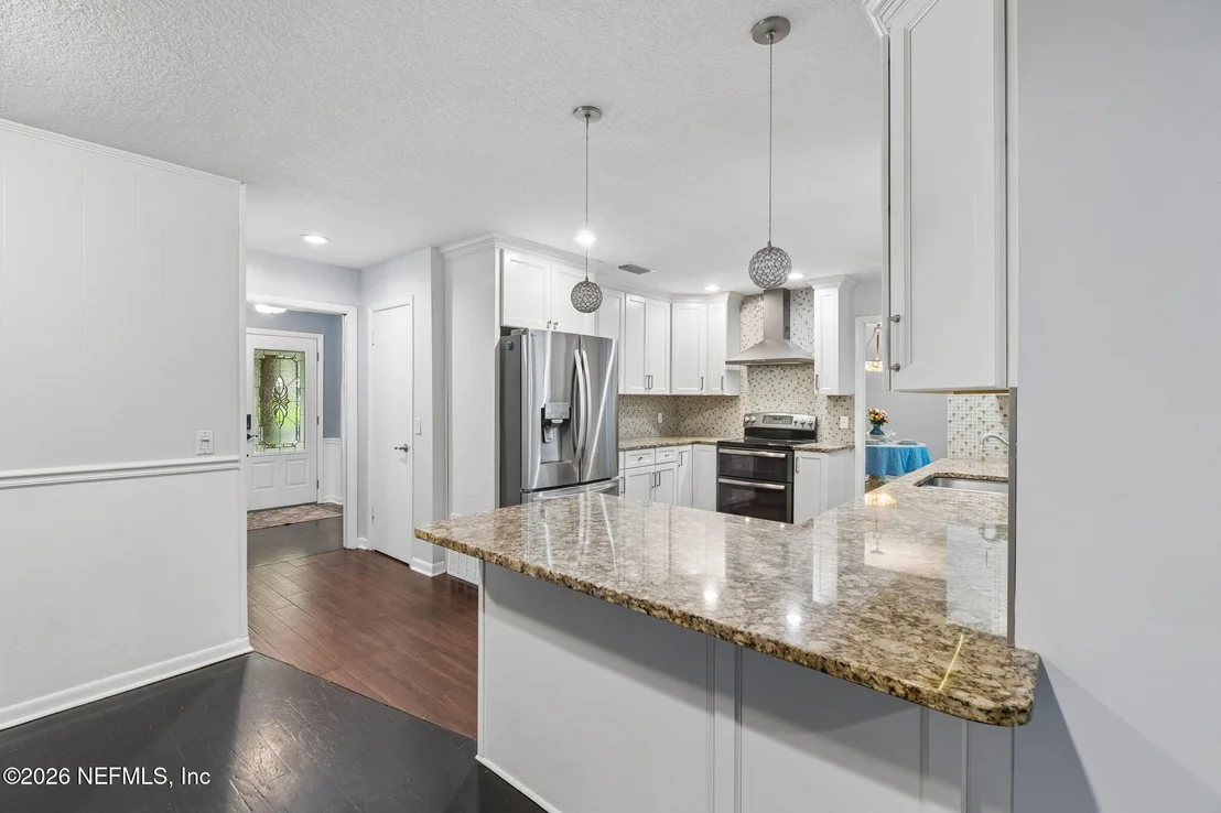 Photo of 1631 ARROWHEAD Trail