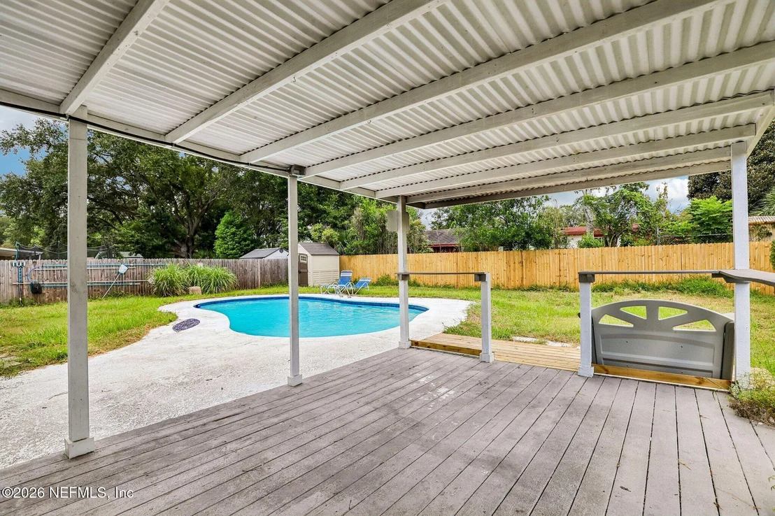 Photo of 7431 ARBLE Drive