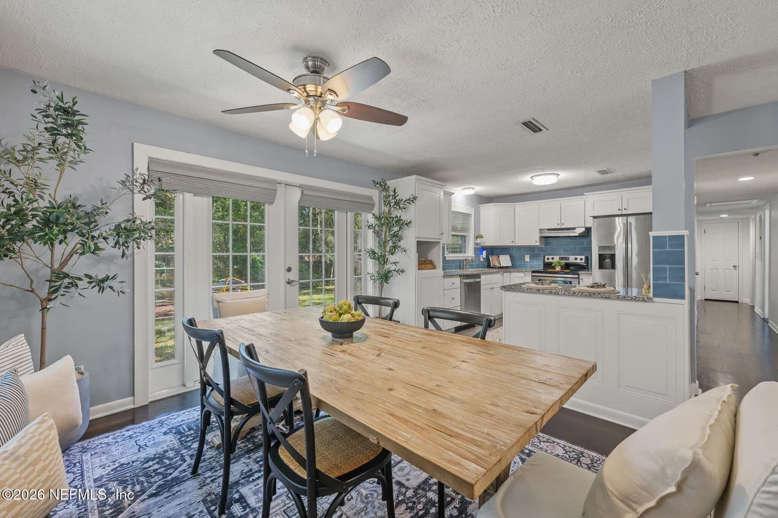 Photo of 4650 MORRIS Road