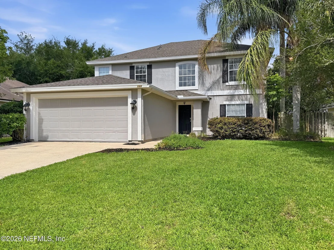 Photo of 133 DRAGONFLY Drive