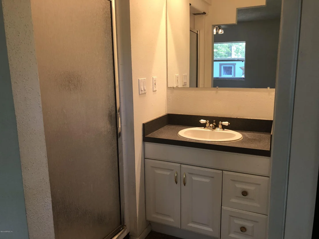 Photo of 6246 MERCADO Drive