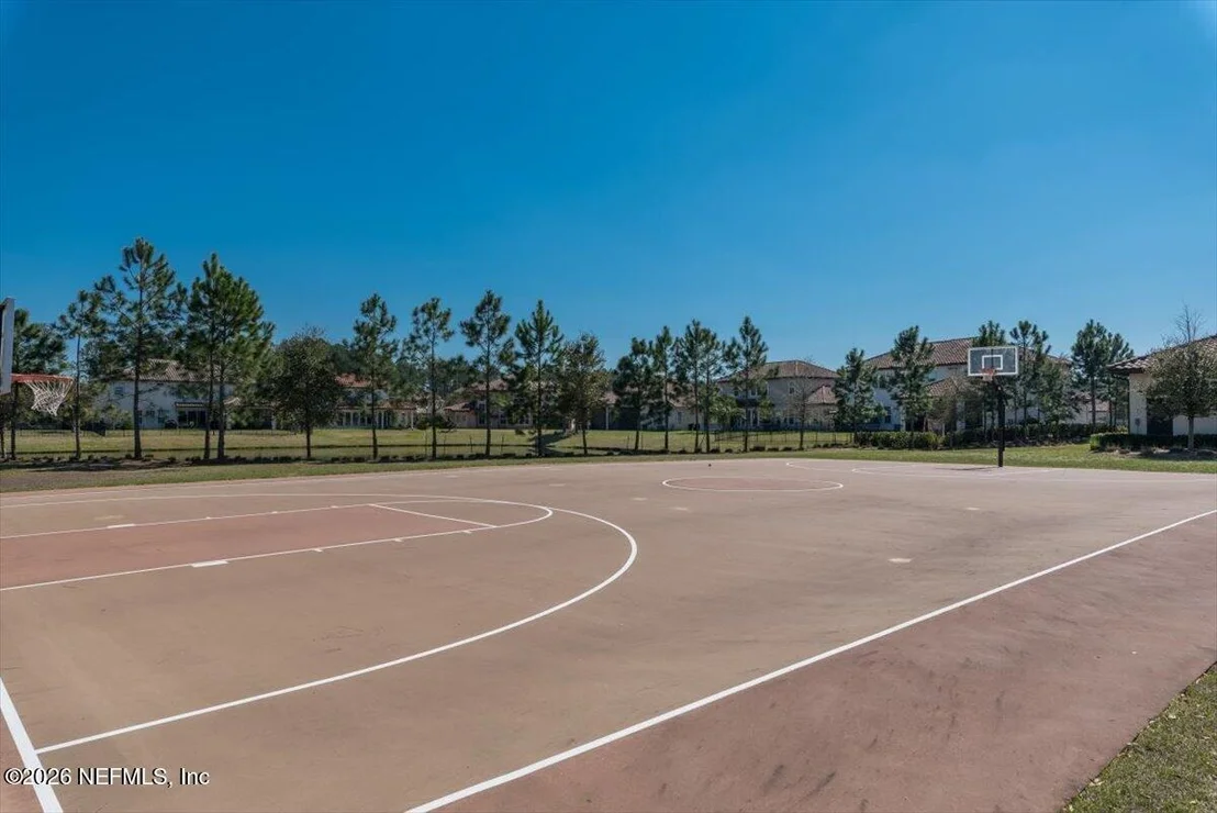 Photo of 3149 SPIRO Circle
